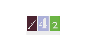 Large_deluxe 142